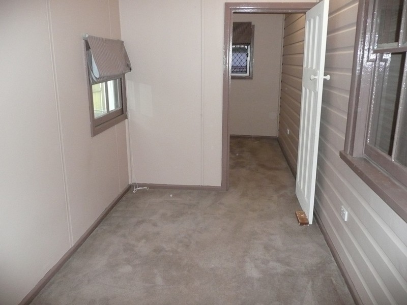194 Little Bloomfield St, Gunnedah NSW 2380
