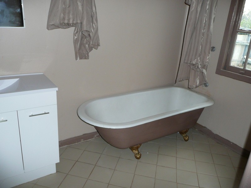 194 Little Bloomfield St, Gunnedah NSW 2380