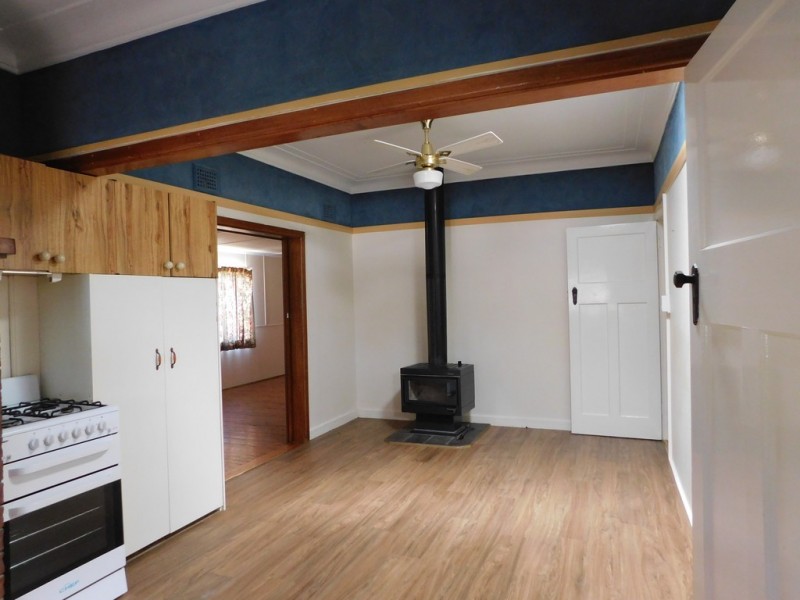 17 Gordon St, Coonabarabran NSW 2357