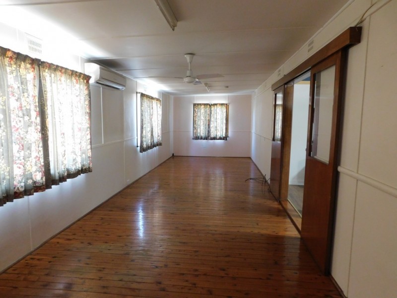 17 Gordon St, Coonabarabran NSW 2357