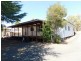 17 Gordon St, Coonabarabran NSW 2357
