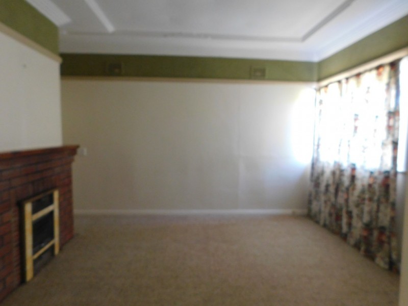 17 Gordon St, Coonabarabran NSW 2357