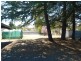 17 Gordon St, Coonabarabran NSW 2357