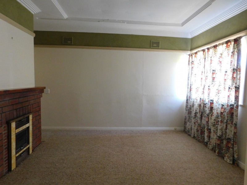 17 Gordon St, Coonabarabran NSW 2357