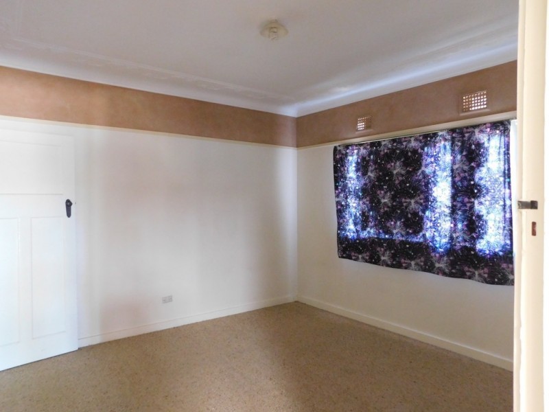 17 Gordon St, Coonabarabran NSW 2357