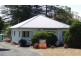 17 Gordon St, Coonabarabran NSW 2357