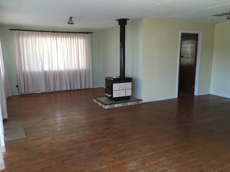 10 Cassilis St, Coonabarabran NSW 2357