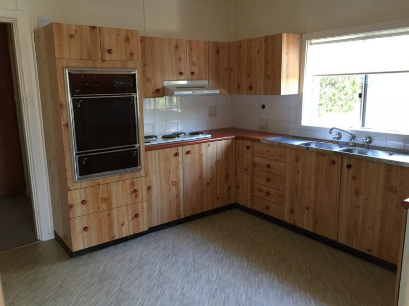 10 Cassilis St, Coonabarabran NSW 2357