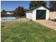 10 Cassilis St, Coonabarabran NSW 2357