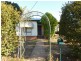 10 Cassilis St, Coonabarabran NSW 2357