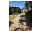 10 Cassilis St, Coonabarabran NSW 2357