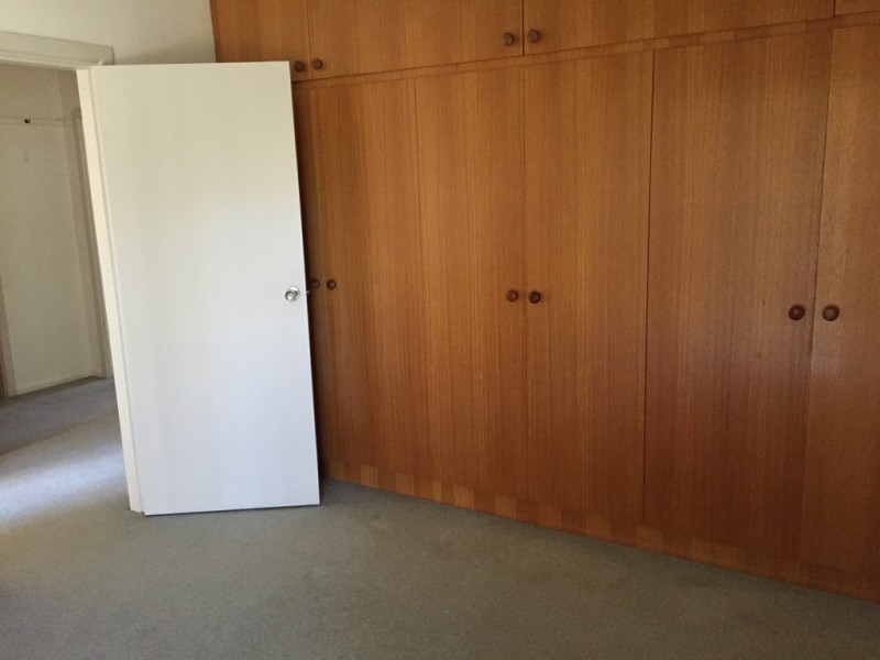 10 Cassilis St, Coonabarabran NSW 2357