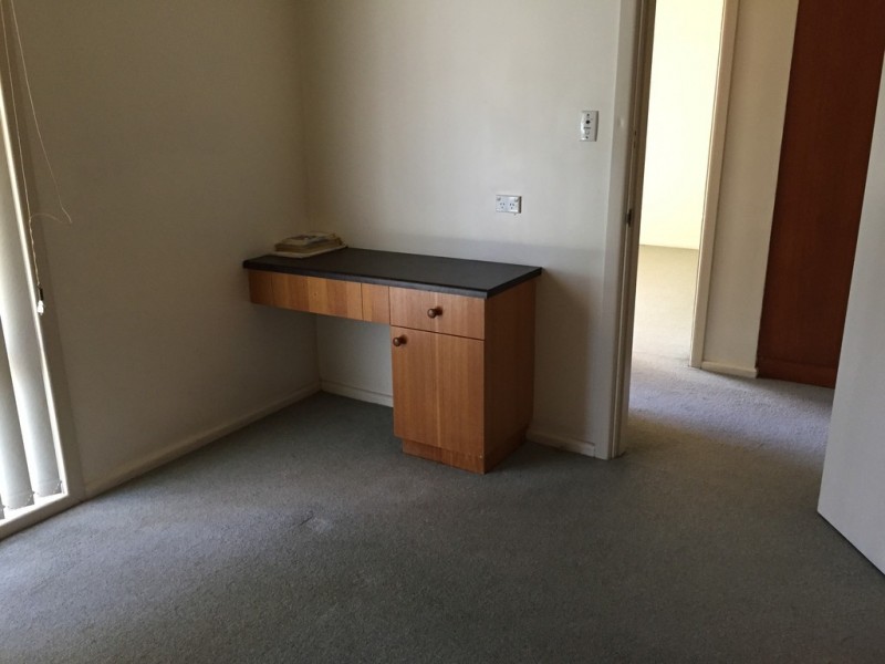 10 Cassilis St, Coonabarabran NSW 2357