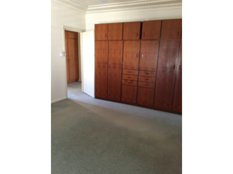 10 Cassilis St, Coonabarabran NSW 2357