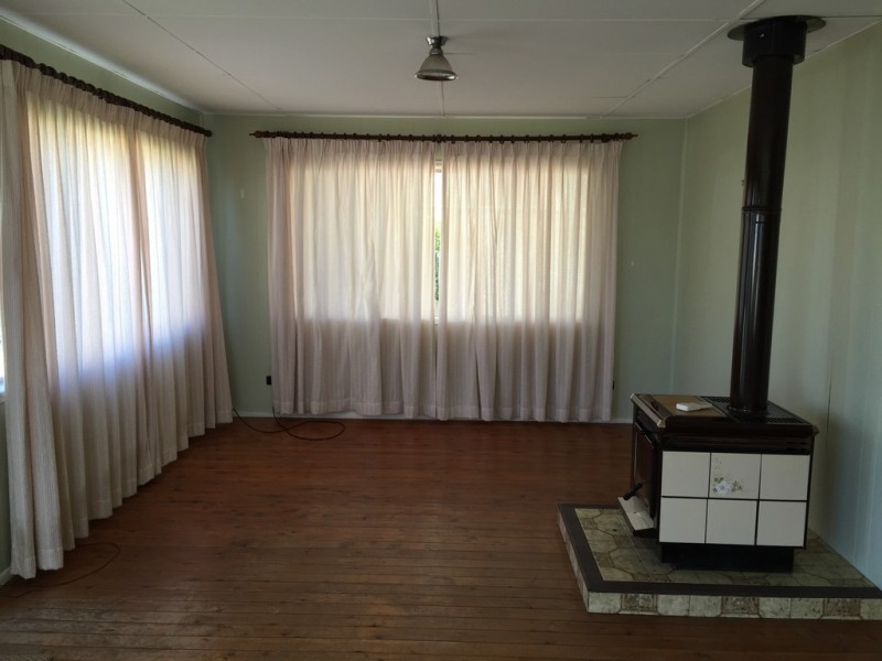 10 Cassilis St, Coonabarabran NSW 2357