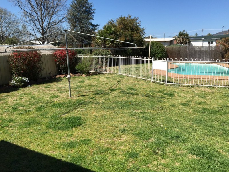 10 Cassilis St, Coonabarabran NSW 2357