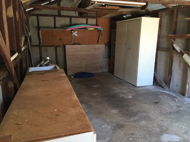 10 Cassilis St, Coonabarabran NSW 2357