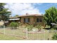 28 Rose Street, Inverell NSW 2360