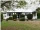 2-4 Myall St, Binnaway NSW 2395