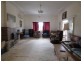 2-4 Myall St, Binnaway NSW 2395