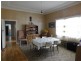 2-4 Myall St, Binnaway NSW 2395