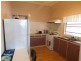 2-4 Myall St, Binnaway NSW 2395