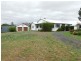 2-4 Myall St, Binnaway NSW 2395