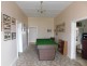 2-4 Myall St, Binnaway NSW 2395