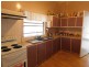 2-4 Myall St, Binnaway NSW 2395