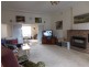 2-4 Myall St, Binnaway NSW 2395