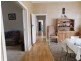 2-4 Myall St, Binnaway NSW 2395