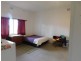 2-4 Myall St, Binnaway NSW 2395