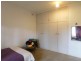 2-4 Myall St, Binnaway NSW 2395