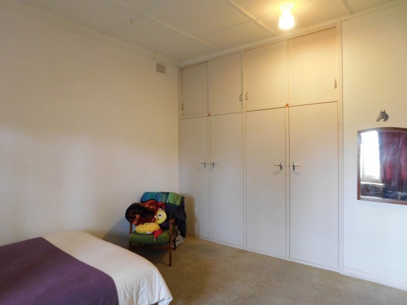 2-4 Myall St, Binnaway NSW 2395