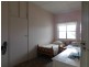 2-4 Myall St, Binnaway NSW 2395