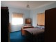 2-4 Myall St, Binnaway NSW 2395