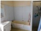 2-4 Myall St, Binnaway NSW 2395