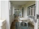 2-4 Myall St, Binnaway NSW 2395