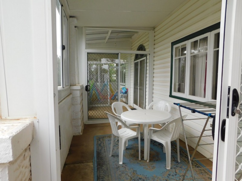 2-4 Myall St, Binnaway NSW 2395