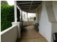 2-4 Myall St, Binnaway NSW 2395