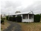 2-4 Myall St, Binnaway NSW 2395