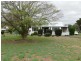2-4 Myall St, Binnaway NSW 2395