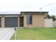 14B Brownleighvale Drive, Inverell NSW 2360