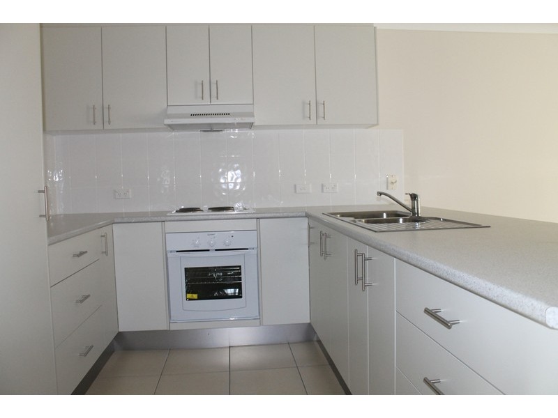 14B Brownleighvale Drive, Inverell NSW 2360
