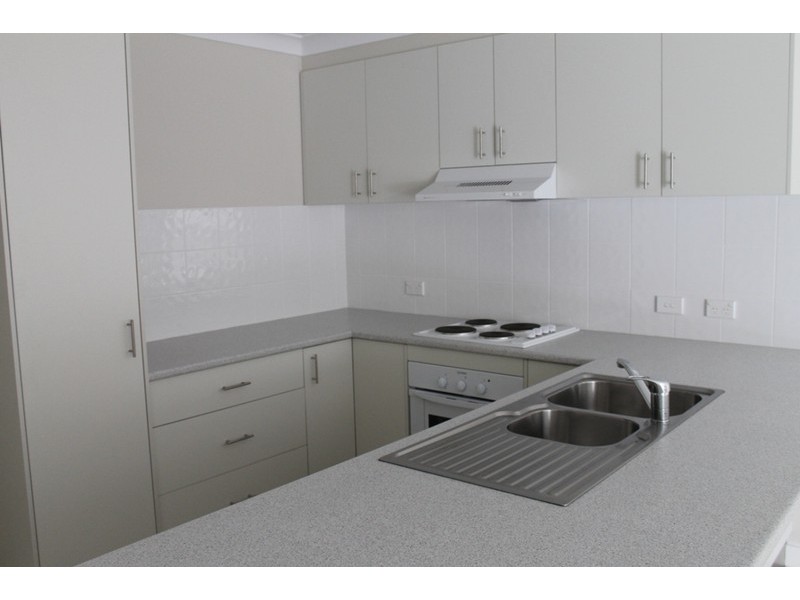 14B Brownleighvale Drive, Inverell NSW 2360