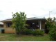 28 Camp St, Coonabarabran NSW 2357