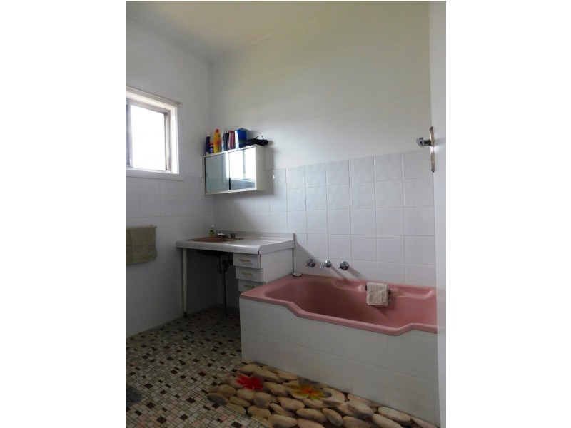 28 Camp St, Coonabarabran NSW 2357