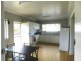 28 Camp St, Coonabarabran NSW 2357