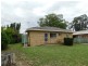 28 Camp St, Coonabarabran NSW 2357