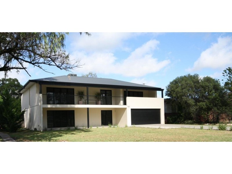 145 Gibbons Street, Narrabri NSW 2390